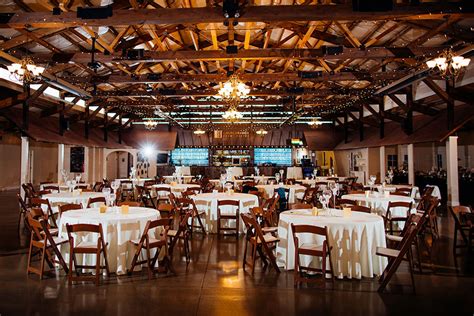 church ranch event center reviews|church ranch event center cost.